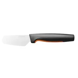 Fiskars Functional Form Buttermesser, 26 cm 1057546 , 1 Buttermesser