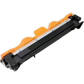 Freecolor Kompatibel zu Brother TN1050 Schwarz