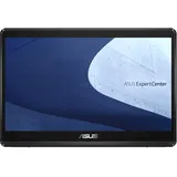 Asus ExpertCenter E1 All-in-One PC N4500 4GB/128GB Win11 Pro E1600WKAT-N4128X