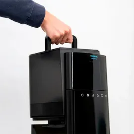 Cecotec BreezeCare 4000 Connected