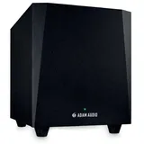 ADAM Audio T10S - Aktiver Subwoofer