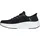 SKECHERS Go Run Elevate 2.0 Herren Black 43