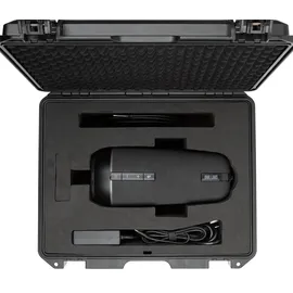 Owl Labs Hard Case für Meeting Owl 3 & Meeting Owl 4+