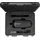 Owl Labs Hard Case für Meeting Owl 3 & Meeting Owl 4+