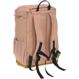 Lässig Nature 14 l braun