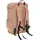 Lässig Nature 14 l braun