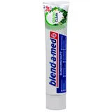 blend-a-med Rundumschutz Kräuter Clean Zahnpasta 75 ml