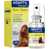 Ceva Adaptil Transportspray