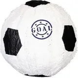 AMSCAN P18000 Pinata Fußball