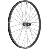 DT Swiss M 1900 Spline 30 27.5 ́ ́ Cl Disc Tubeless Rear Wheel Schwarz 12 x 148 mm / Shimano Micro Spline