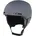 Mod1 55-59 cm Grau