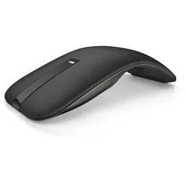 Dell WM615 Bluetooth Mouse schwarz (570-AAIH)