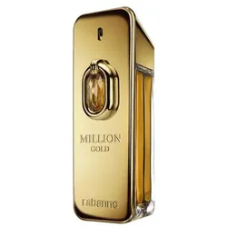 Million Gold Elixir