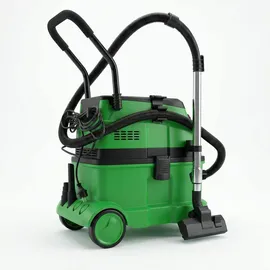 DeTec. Industriesauger DT-IS40L