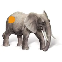 Ravensburger 00356 - tiptoi Spielfigur: Afrikanischer Elefantenbulle