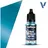 Vallejo True Metallix Airbrush-Farbe 18 ml Hydra Türkis