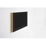 Ambivalenz Fläpps Staatssekretär/in schwarz