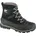 Buxton Lace Black 45