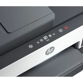 HP Smart Tank 790 All-in-One 4WF66A