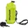 SALVIMAR Aufblasbare Schwimmboje mit Packsack