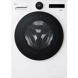 LG F4WX809YC Serie 8 Waschmaschine (9 kg, 1350 U/Min., A)