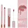Kylie Cosmetics Matte Lip Kit 354