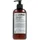 L:A Bruket Flüssigseife 104 Bergamot/Patchouli 450 ml