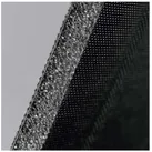 Yamaha SPCVR-0801, Lautsprecher Bauteile, Schwarz