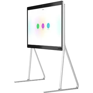 CS-BOARD55S-G-K9 neu