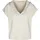 Opus Ginsi Hoodie Beige 44