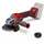 Einhell TP-AG 18/125 CE Q Professional ohne Akku