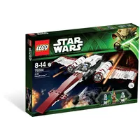 LEGO Star Wars Z-95 Headhunter 75004