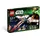 LEGO Star Wars Z-95 Headhunter 75004