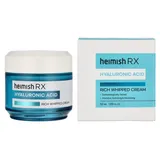HEIMISH RX Hyaluronic Acid Rich Whipped Creme 50 ml