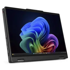 Lenovo ThinkPad T14s 2-in-1 G2 14'' Intel Core Ultra 5 325 16 GB RAM 512 GB SSD 21YY0028GE