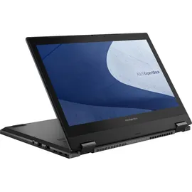 Asus ExpertBook B2 Flip Intel Core i7-1260P 16 GB RAM 512 GB SSD