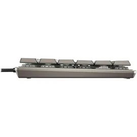 Cherry KC 500 MX LP 2.0 Ivory DE