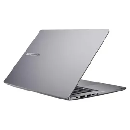 Asus ExpertBook P3 14'' Intel Core i7-13620H 16 GB RAM 512 GB SSD Win11 Pro