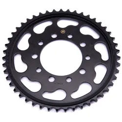Ognibene Kettenrad 5076
