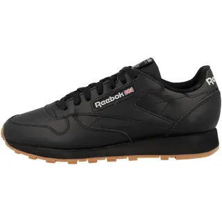 Core Black / Pure Grey 5 / Reebok Rubber Gum-03 40,5
