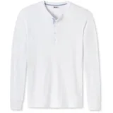 Schiesser Revival Herren Longsleeve