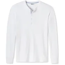 Schiesser Revival Herren Longsleeve