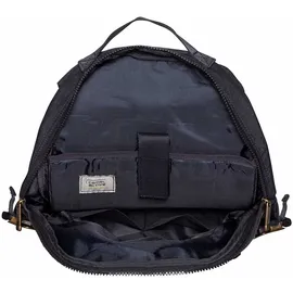 CAMEL ACTIVE Journey Backpack, (B00231)