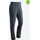 Maier Sports Latit M Regular Hosen Grau 58