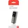 Verbatim Charge ́n Go 27000mAh 183W Grau