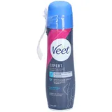 Veet Ontharingsspray - Gevoelige Huid 150 ml Spray
