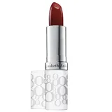 Elizabeth Arden 8 Hour Cream Lip Protectant Stick 04 Plum