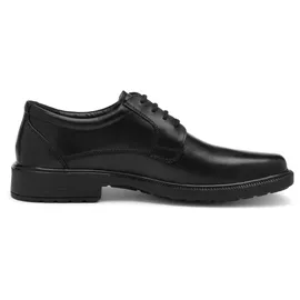 ARA Largo Herren Schwarz 44