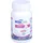 Nestlé Bebacare Lacto+ Bockshornklee Kapseln 28 St.