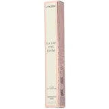 Lancôme La Vie est Belle Eau de Parfum